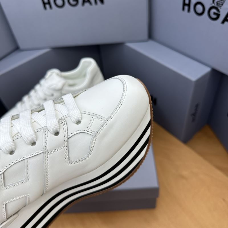 Hogan Shoes